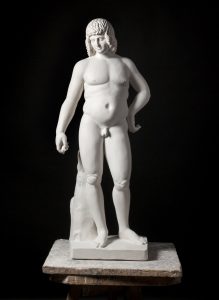 mateo mate - adonis - le bastart