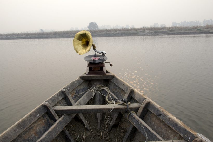 tania candiani - magdalena - le bastart