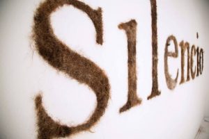 anamusma - silencio - le bastart