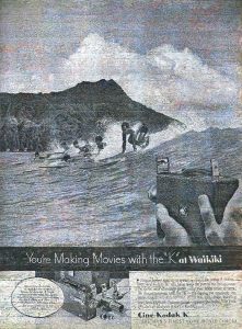 alejandro bombin - waikiki - le bastart