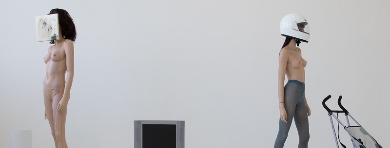 cathy wilkes - my money moma - le bastart
