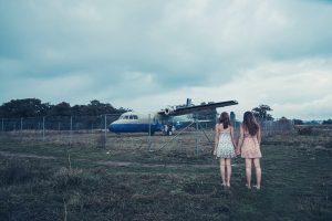 irene cruz - heimat - le bastart