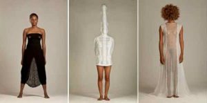 raquel paiewonsky - guardarropia - le bastart