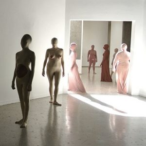 raquel paiewonsky - interludio - le bastart