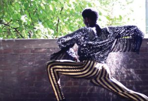 storyboard p - ca2m - le bastart