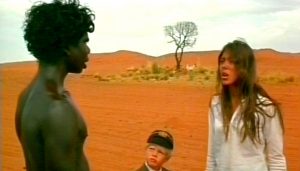 tracey moffatt - other - le bastart