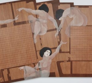 hayv kahraman - bab el sheikh - le bastart