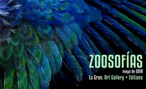 paloma pajaro - la gran - le bastart
