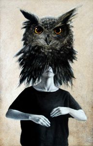paloma pajaro - pray time - le bastart
