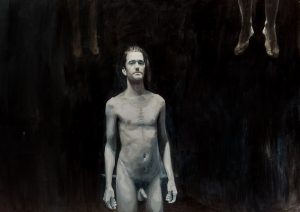 martinez canovas - family tree - le bastart