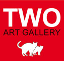 witkin - two art gallery - le bastart