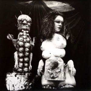 witkin - invention of milk - le bastart