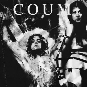 coum transmissions - le bastart