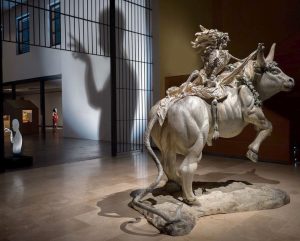 enrique marty - domus artium - le bastart