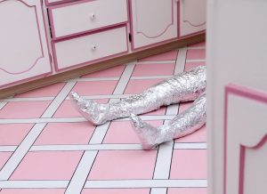juno calypso - pay later - le bastart