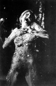 karen finley - victims - le bastart