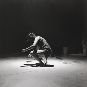 shigedo kubota - vagina painting - le bastart