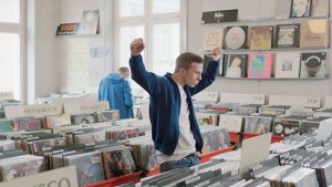 carles congost - simply the best - le bastart