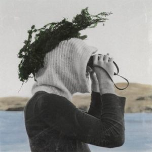 cristina de middel - jan mayen - le bastart