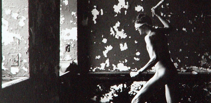 David wojnarowicz - untitled - le bastart