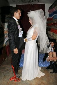 sukran moral - married with three - le bastart