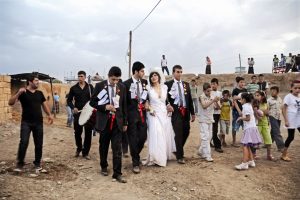 sukran moral - marriage - le bastart