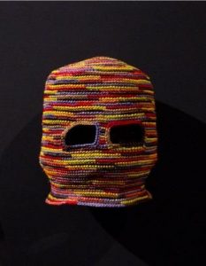 avelino sala - panama - le bastart 