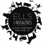 ellos nosotros - es baluard - le bastart