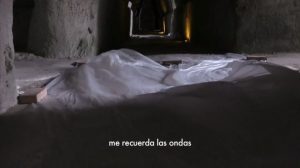 eulalia valldosera - plastic mantra - le bastart