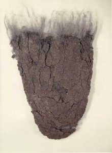 eva lootz - lengua tierra - le bastart