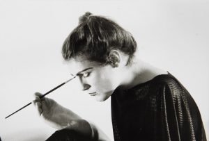 lorenza bottner - johanes koch - le bastart
