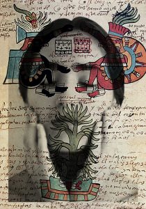 tatiana parcero - cartografia interior 35 - le bastart