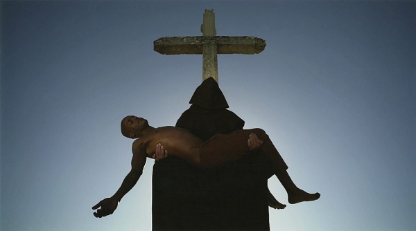 carlos motta - piedad - le bastart