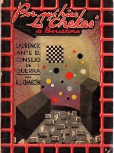 porque hice las chekas - laurencic - le bastart