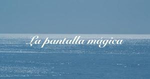 ana esteve reig - pantalla magica - le bastart
