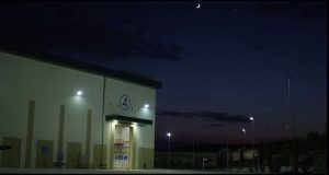 ana esteve reig - pantalla magica - le bastart