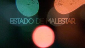 maria ruido - estado malestar - le bastart