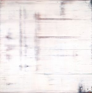 gerhard richter - apariencia - le bastart