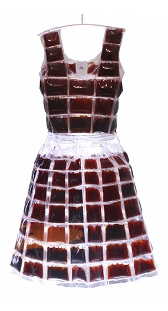 celeste martinez - clothing - le bastart