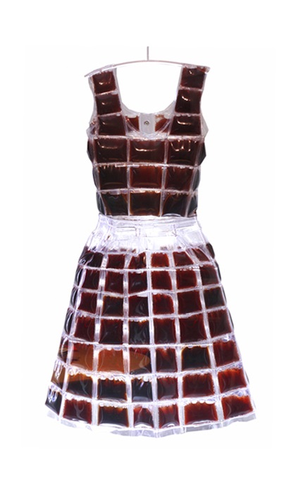 celeste martinez - clothes - le bastart