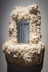 paco chanivet - silex - le bastart