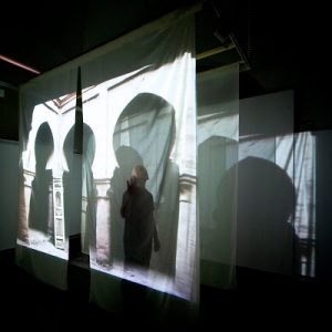 abu ali - al barzaj - le bastart