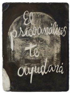 gonzalo elvira - psicoanalisis - le bastart