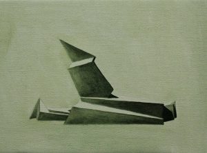 gonzalo elvira - gropius - le bastart