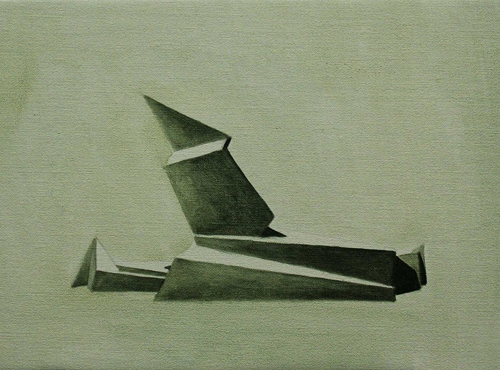 gonzalo elvira - gropius - le bastart