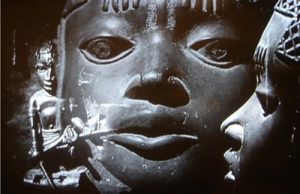 chris marker - africa -le bastart