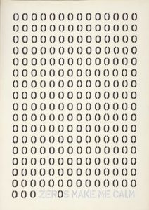 endre tot - zeros - le bastart