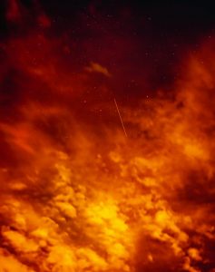 trevor paglen-keyhole-lebastart