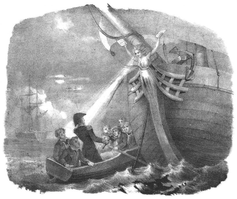 bruja-del-agua