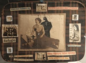 el buzo - photo brut